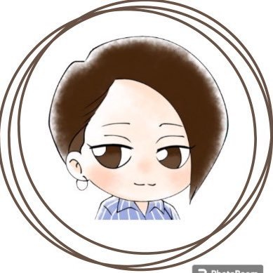 こんなさんのアイコン