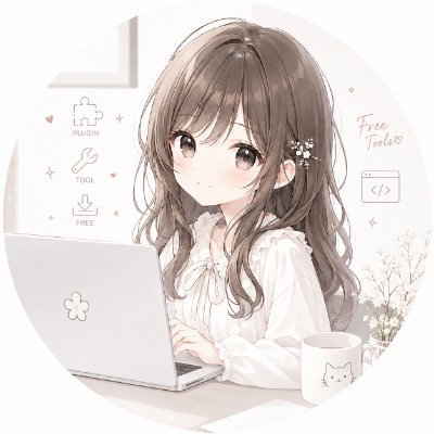 琴葉さんのアイコン