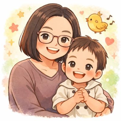 おかゆさんのアイコン